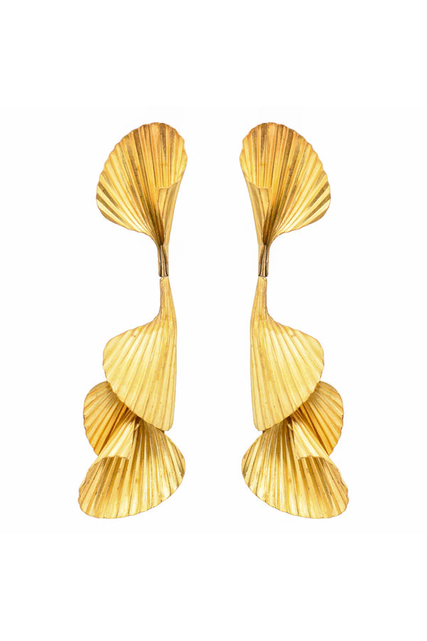 Cascada Earrings