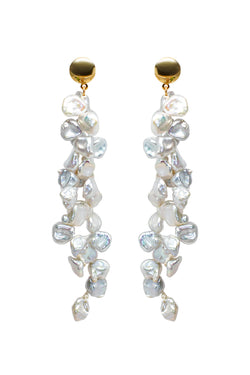Eutropia Earrings