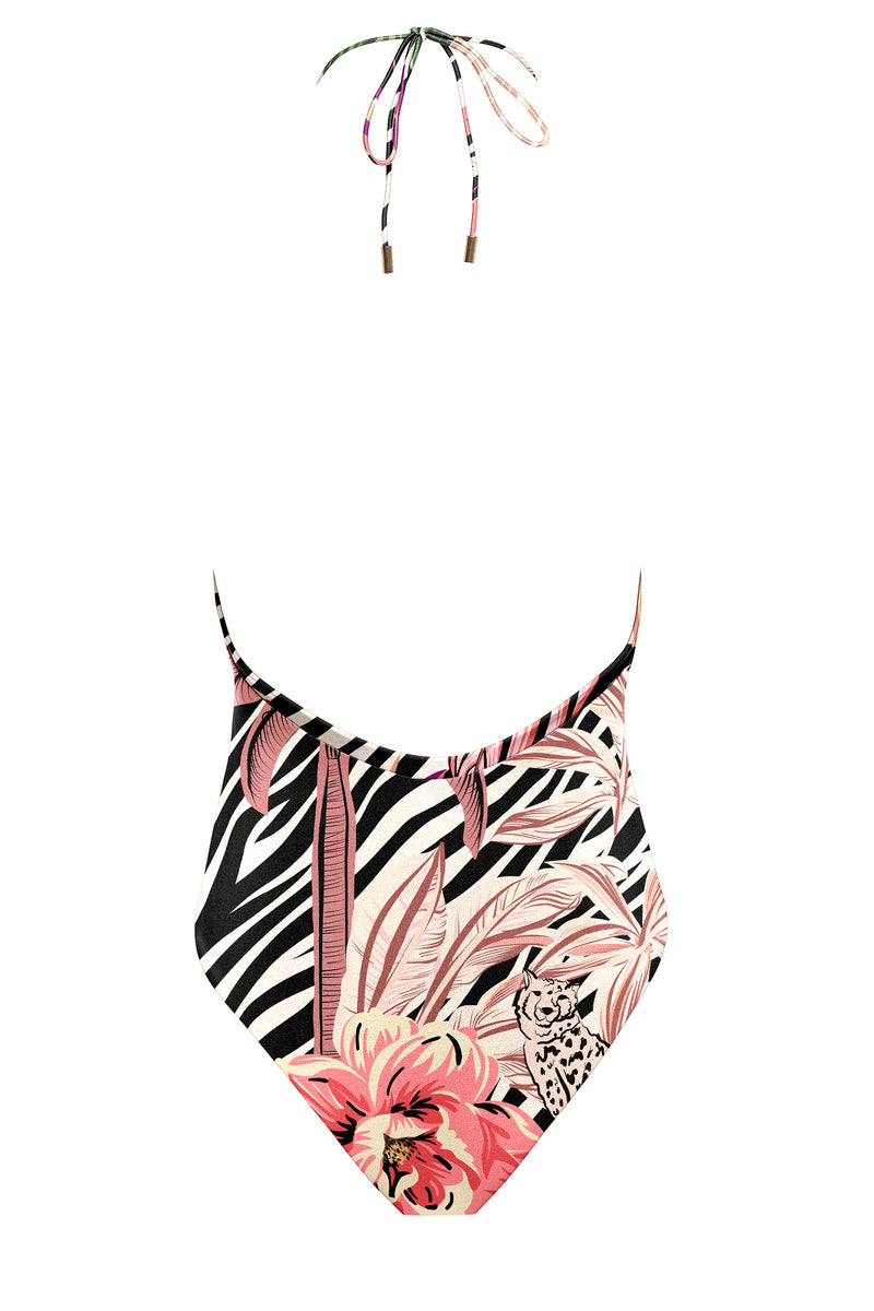 https://www.destinationochie.com/cdn/shop/products/4682-Diana-Onepiece-back-Tropical_800x.jpg?v=1654235976