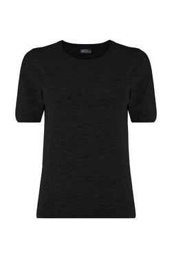Cashmere T-Shirt