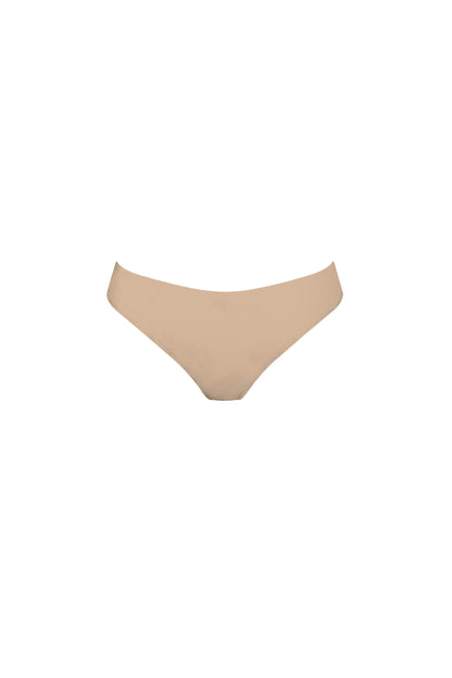 Farrah Bikini Bottom - Sand