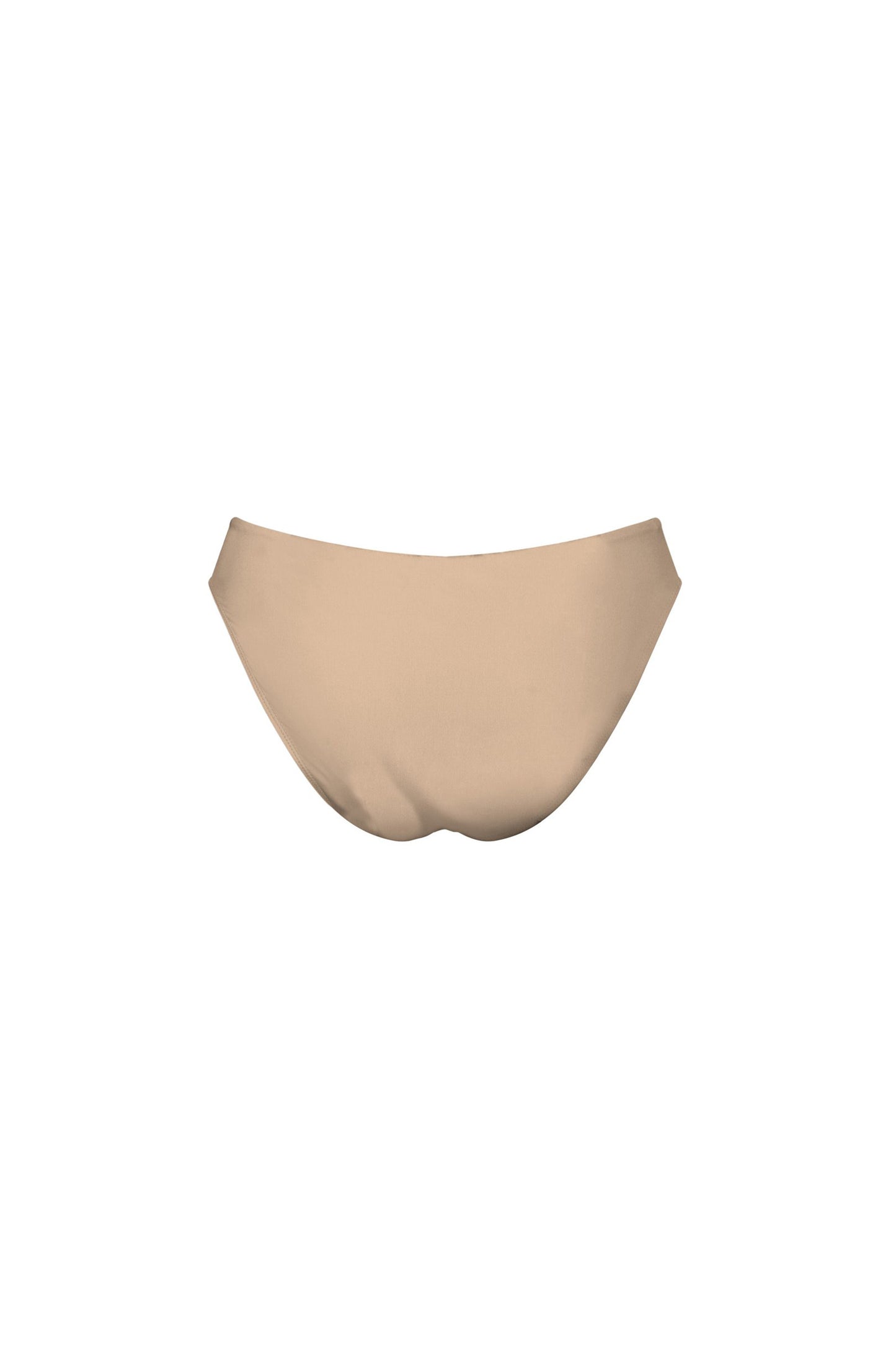 Farrah Bikini Bottom - Sand