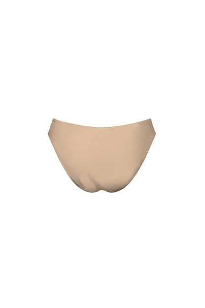 Farrah Bikini Bottom - Sand