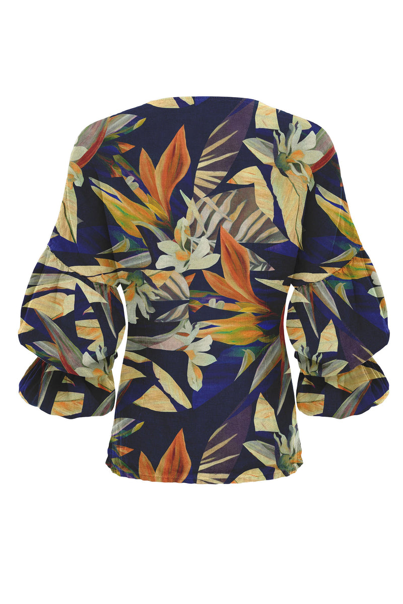 Coco Top