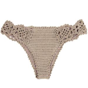 Eden Genesis Bottom