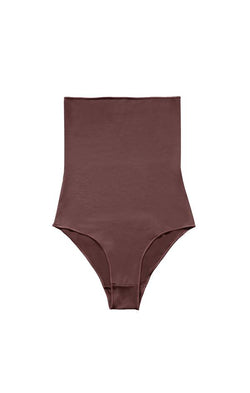Eden Light Dawn One Piece