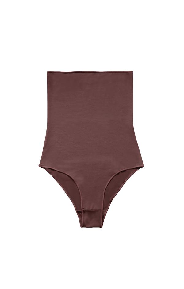 Eden Light Dawn One Piece